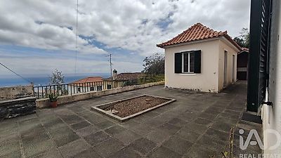 listing-picture-0