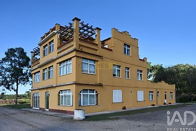 listing-picture-0