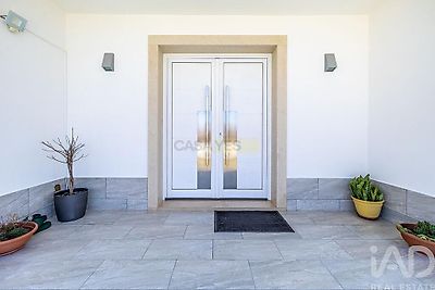 listing-picture-0
