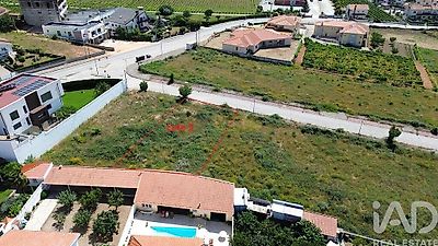 listing-picture-0