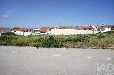 listing-picture-0