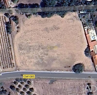 listing-picture-0