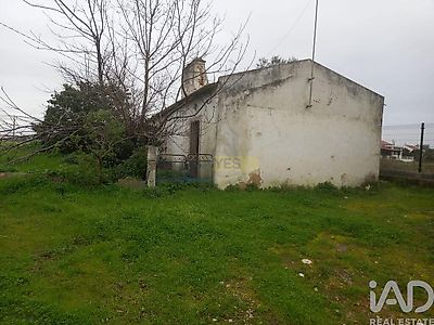 listing-picture-0