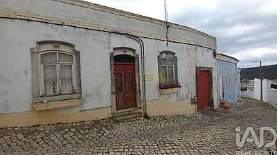 listing-picture-0