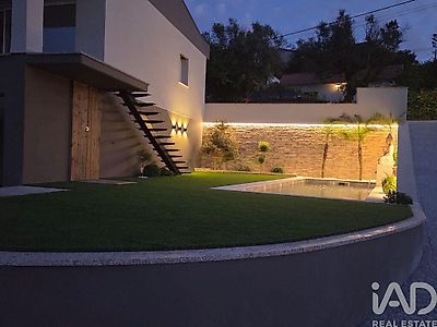 listing-picture-0