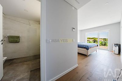listing-picture-0
