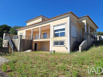 listing-picture-0