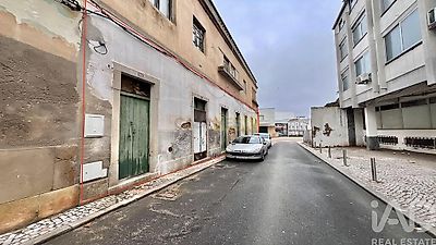 listing-picture-0