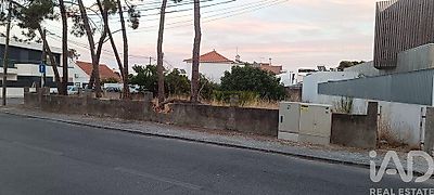 listing-picture-0