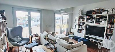 listing-picture-0
