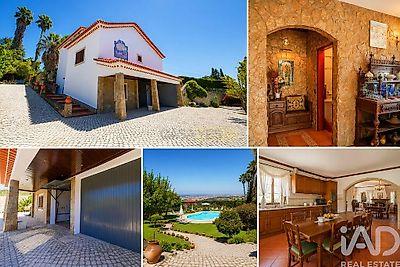 listing-picture-0