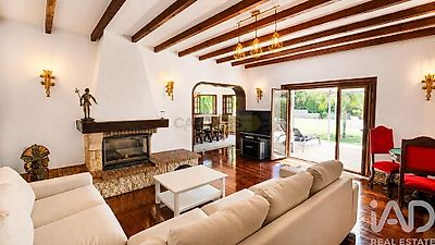 listing-picture-0