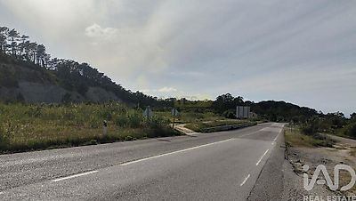 listing-picture-0