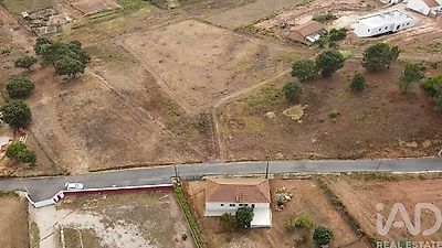 listing-picture-0
