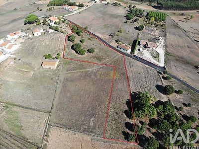 listing-picture-0