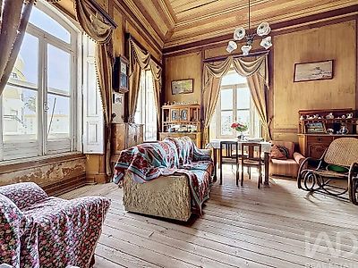 listing-picture-0