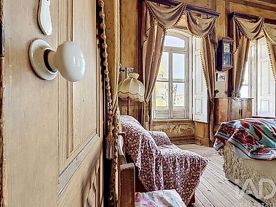 listing-picture-0