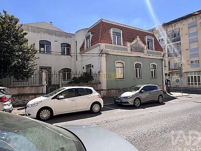 listing-picture-0