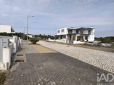 listing-picture-0