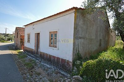 listing-picture-0