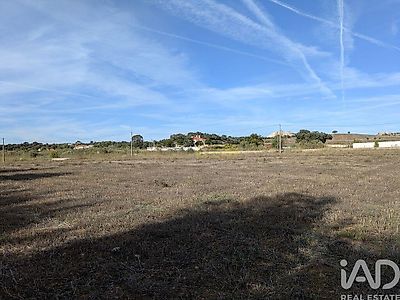 listing-picture-0