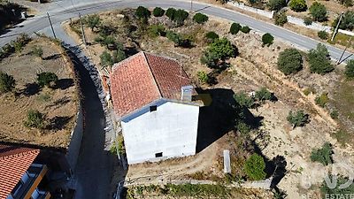 listing-picture-0
