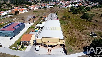 listing-picture-0