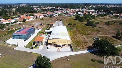 listing-picture-0