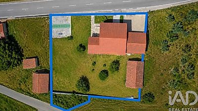 listing-picture-0