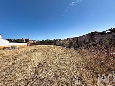 listing-picture-0