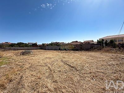 listing-picture-0