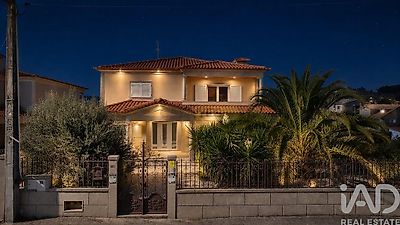 listing-picture-0