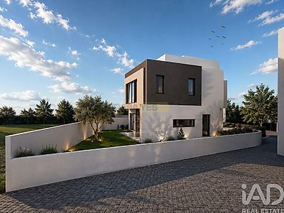 listing-picture-0