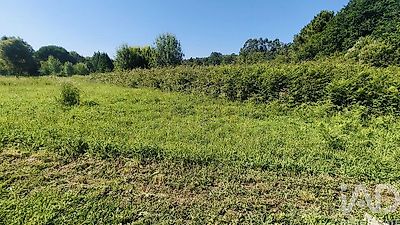 listing-picture-0