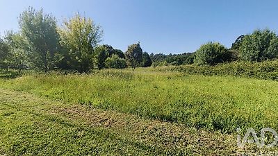 listing-picture-0