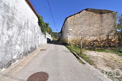 listing-picture-0