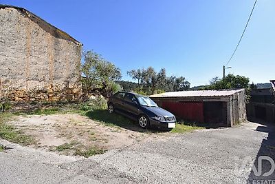 listing-picture-0