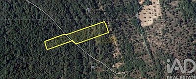 listing-picture-0