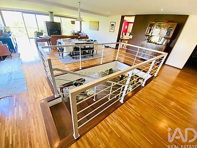 listing-picture-0