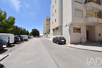 listing-picture-0