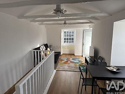 listing-picture-0