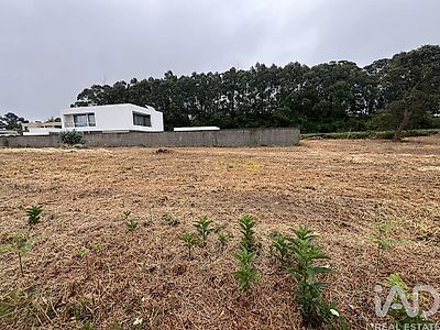 listing-picture-0