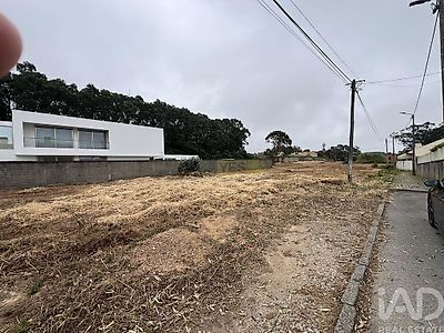 listing-picture-0