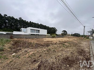listing-picture-0