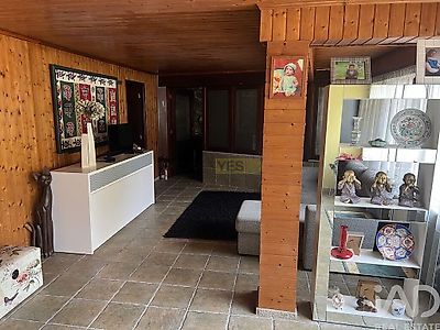 listing-picture-0
