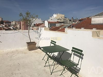 listing-picture-0