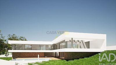listing-picture-0