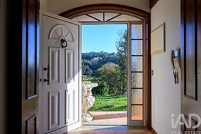 listing-picture-0
