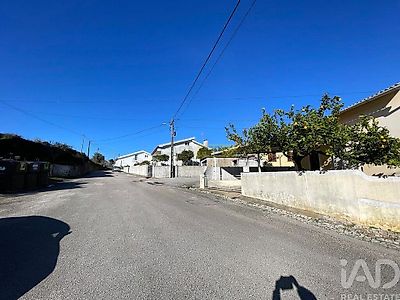 listing-picture-0