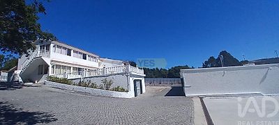 listing-picture-0